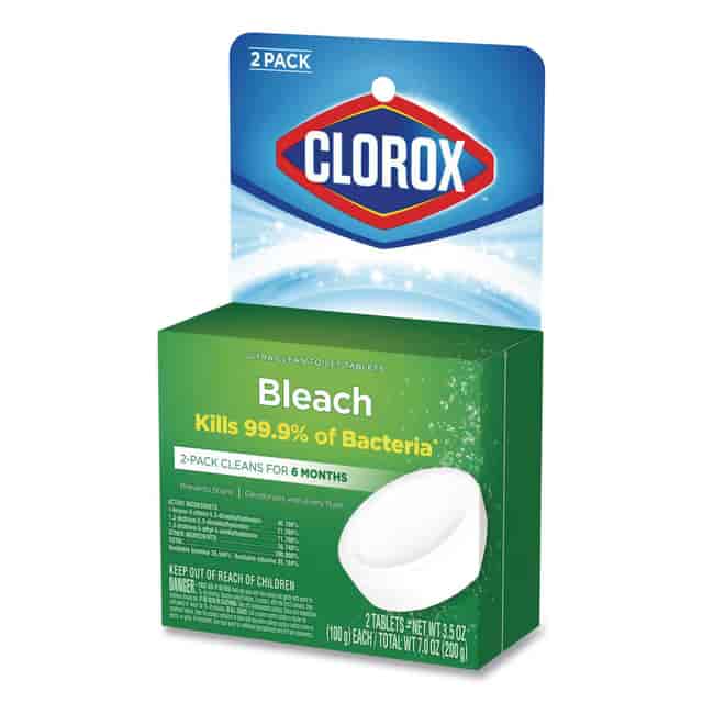 CLO30024PK Product Image 11