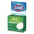 CLO30024PK Image Thumbnail 10
