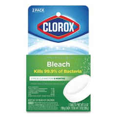 CLO30024PK Thumbnail