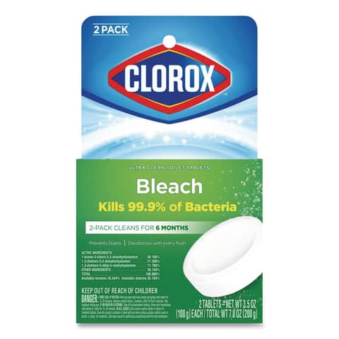 CLO30024PK Thumbnail