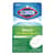 CLO30024PK Image Thumbnail 1