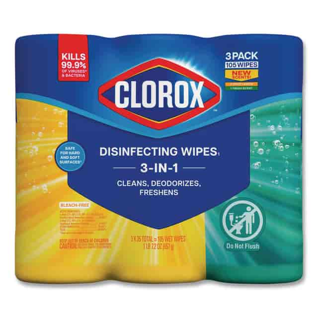 CLO30112 Product Image 4