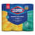 CLO30112 Image Thumbnail 3