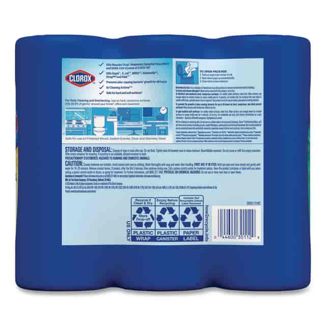 CLO30112 Product Image 5