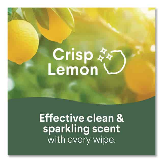 CLO30112 Product Image 6