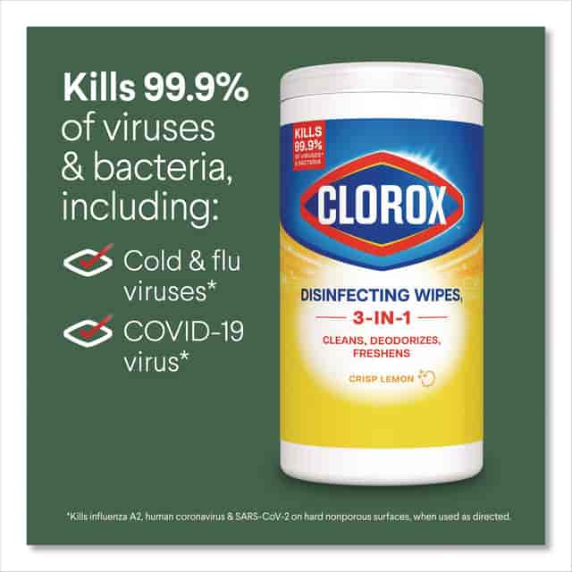 CLO30112 Product Image 9