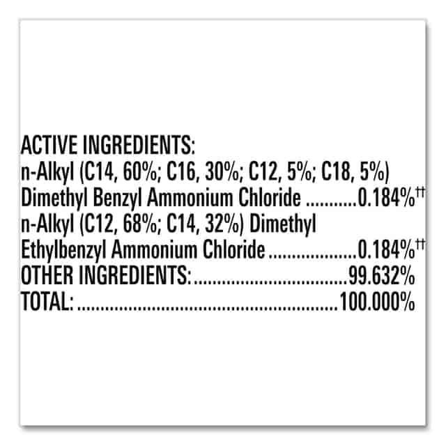 CLO30112 Product Image 11