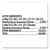 CLO30112 Image Thumbnail 10