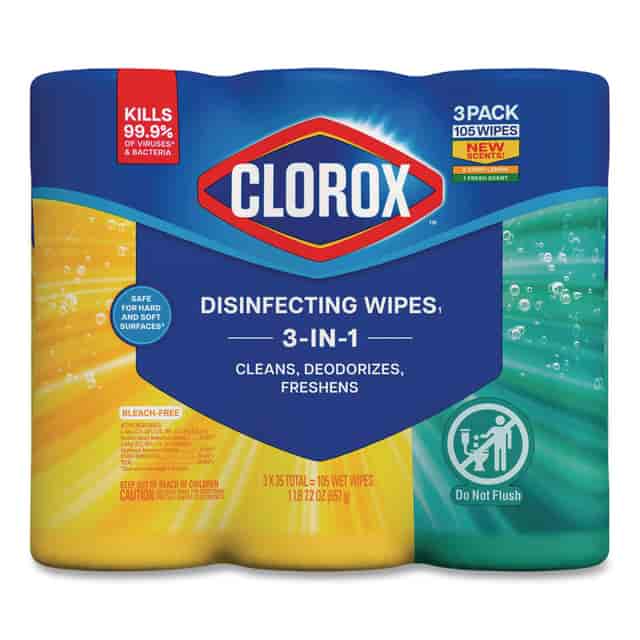 CLO30112CT Product Image 4