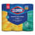 CLO30112CT Image Thumbnail 3
