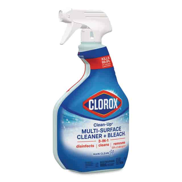 CLO30197 Product Image 2
