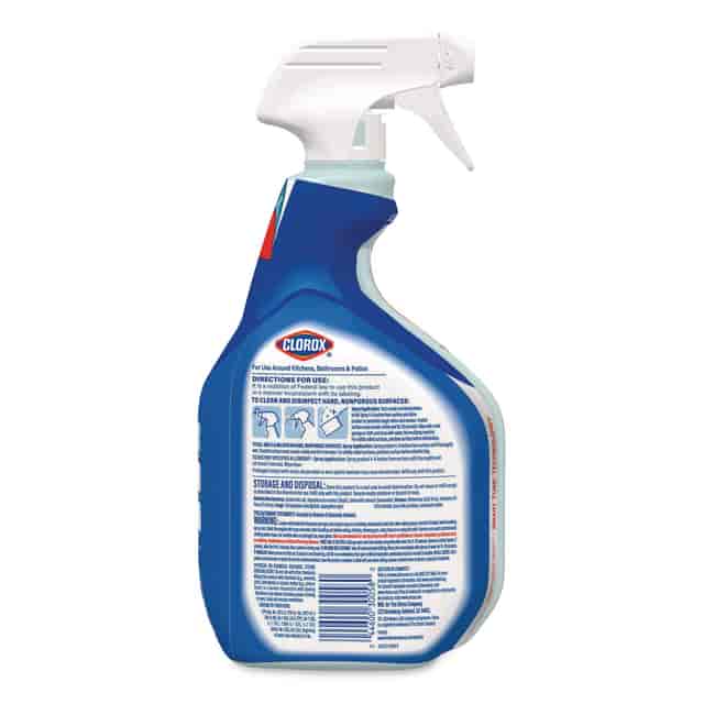 CLO30197 Product Image 4