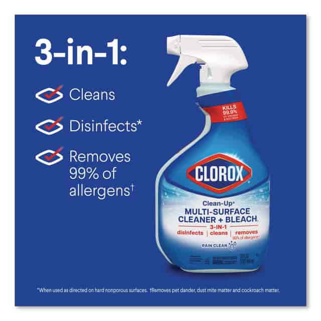 CLO30197 Product Image 5