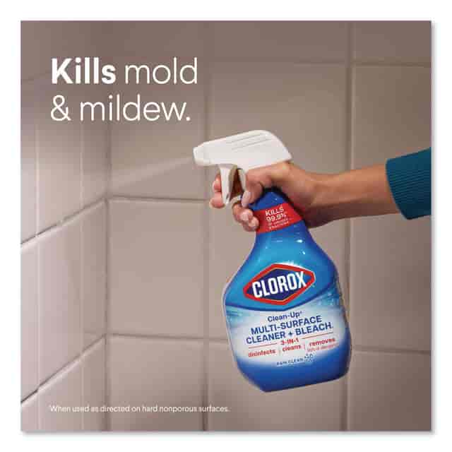 CLO30197 Product Image 6