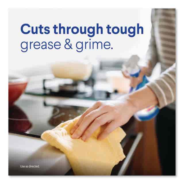 CLO30197 Product Image 8