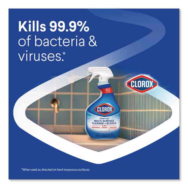 CLO30197 Product Image 10