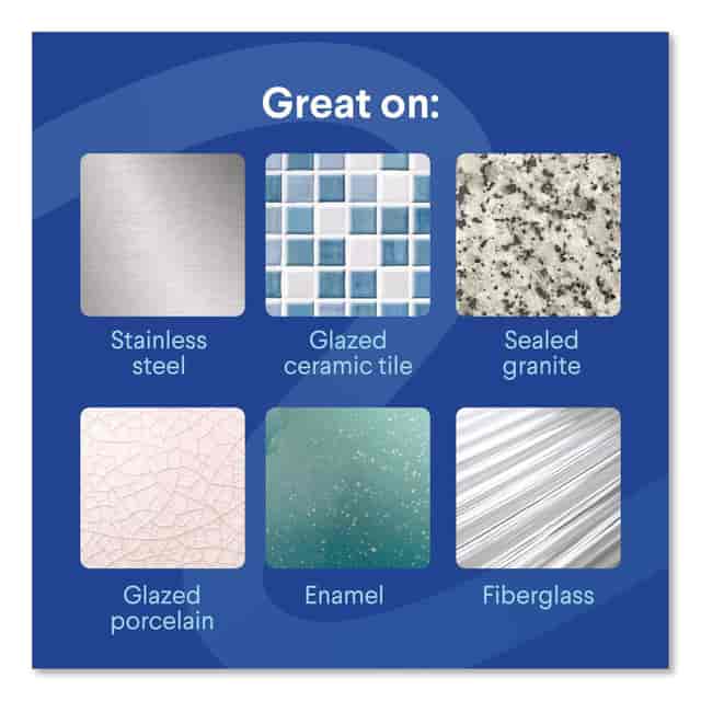 CLO30197 Product Image 11