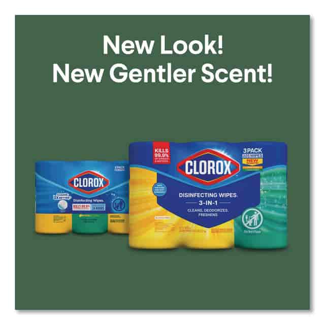 CLO30208 Product Image 2