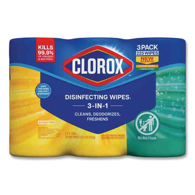 CLO30208 Product Image 4