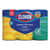 CLO30208 Image Thumbnail 3