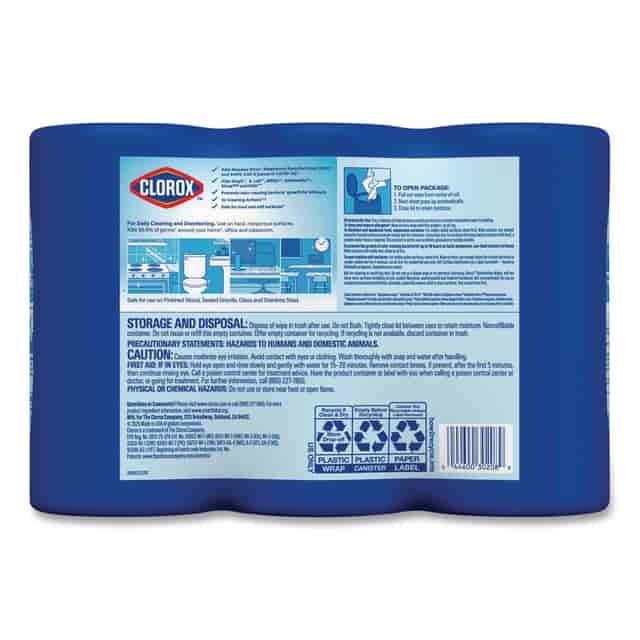 CLO30208 Product Image 5