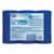 CLO30208 Image Thumbnail 4