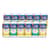 CLO30208 Image Thumbnail 1