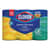 CLO30208PK Image Thumbnail 3
