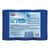 CLO30208PK Image Thumbnail 4