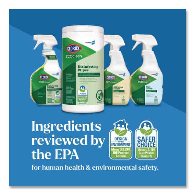 CLO60605EA Product Image 3