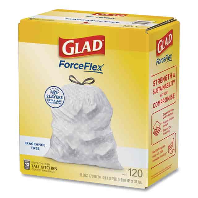 CLO78564 Product Image 2