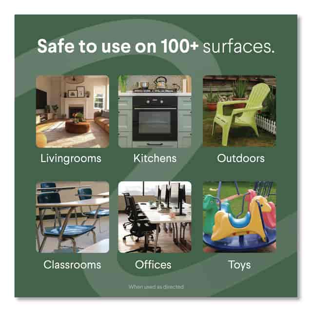CLO30208PK Product Image 10