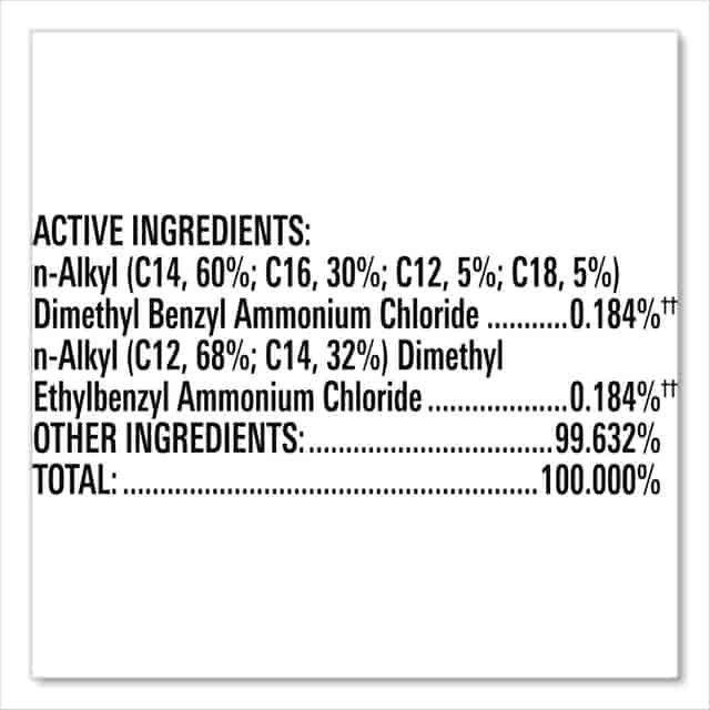 CLO30208PK Product Image 11