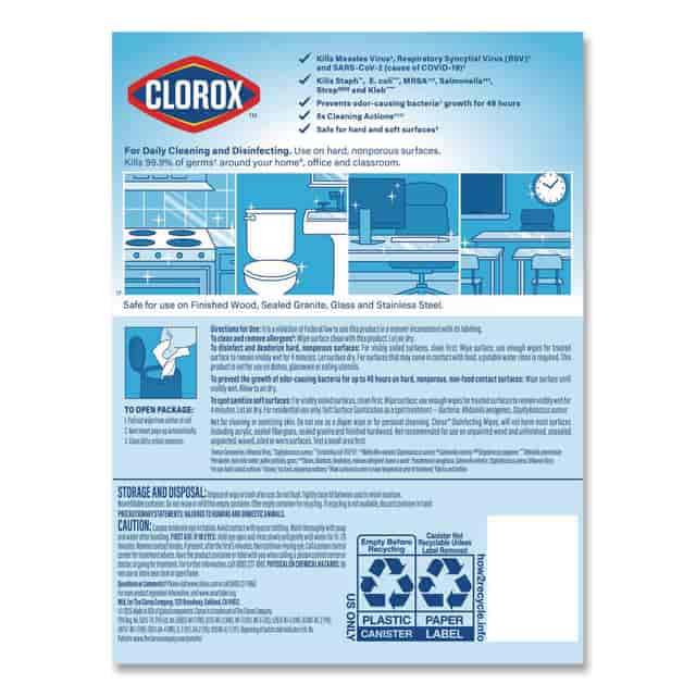 CLO30112 Product Image 3