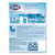 CLO30112 Image Thumbnail 2