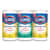 CLO30208PK Image Thumbnail 1