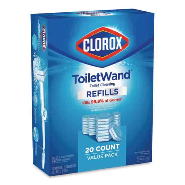 CLO31049 Product Image 2