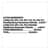 CLO31430EA Image Thumbnail 2