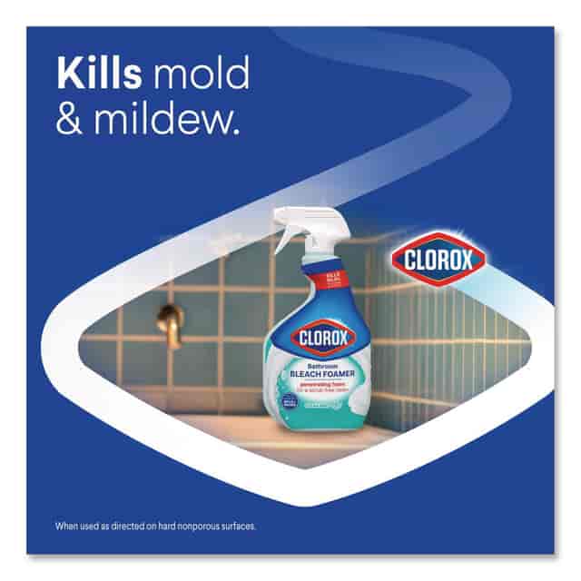 CLO30614 Product Image 5