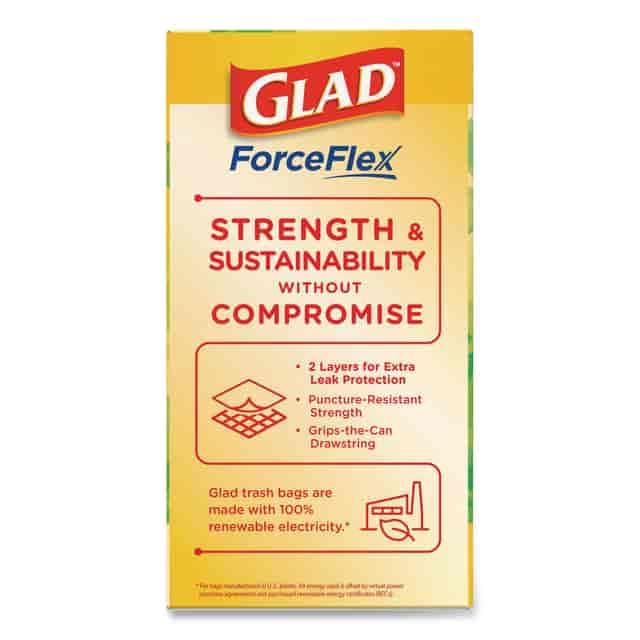 CLO78900BX Product Image 2