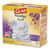 CLO78902BX Image Thumbnail 2