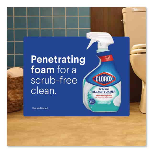 CLO30614 Product Image 6