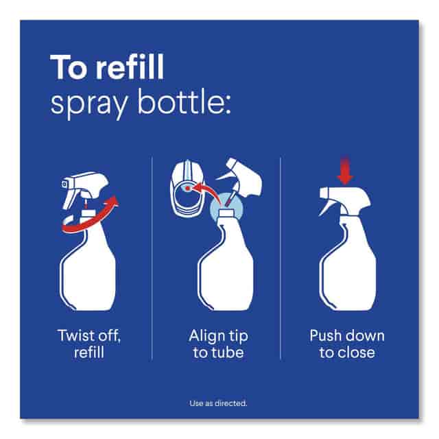 CLO30614 Product Image 7
