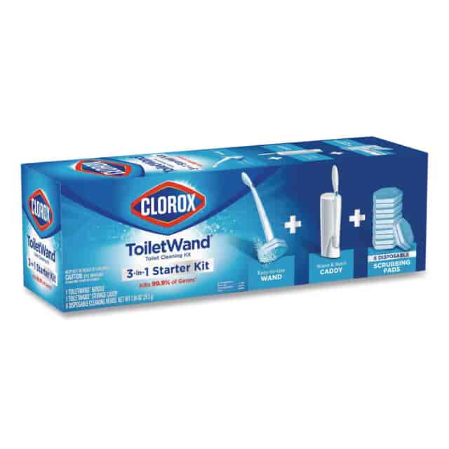CLO03191 Product Image 3
