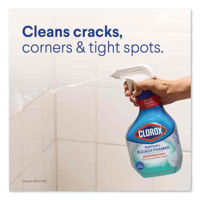 CLO30614 Product Image 8