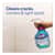 CLO30614 Image Thumbnail 7