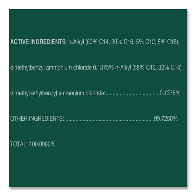 CLO35604EA Product Image 3