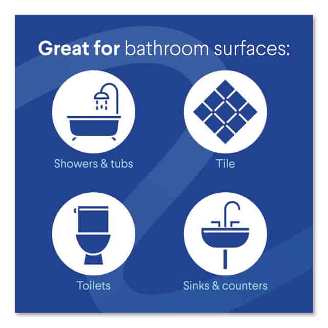 CLO30614 Product Image 11