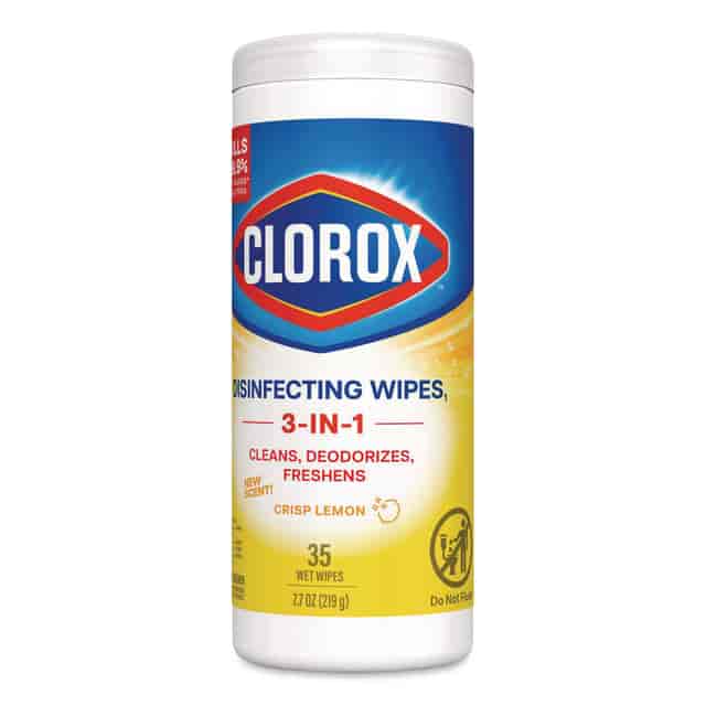 CLO01594EA Product Image 3