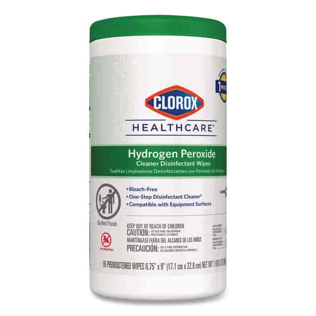 CLO30824EA Product Image 2
